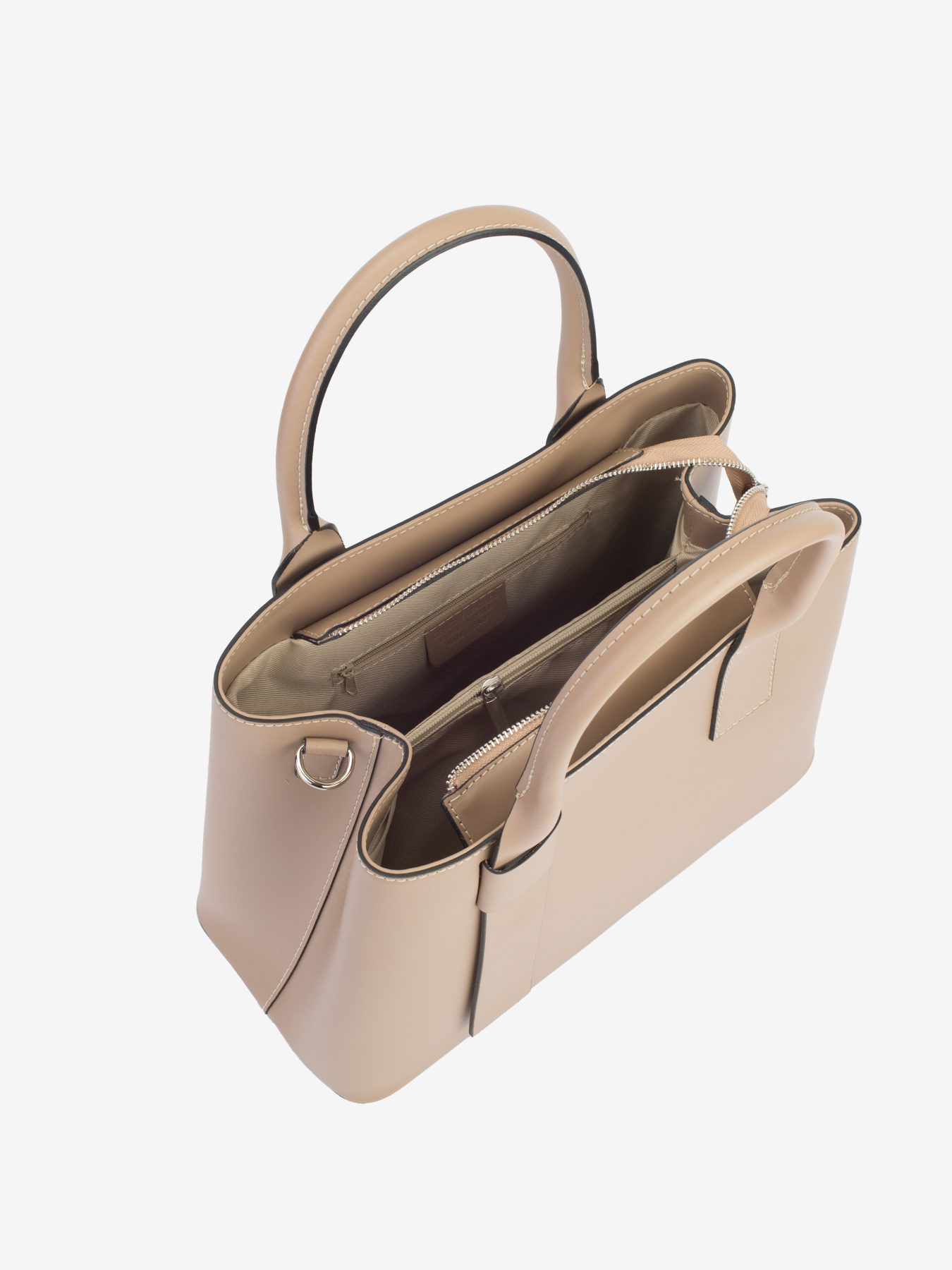 Сумка Regina Notte модель 2000000136660 Фото