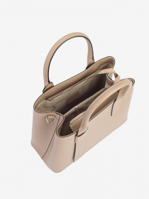 Сумка Regina Notte модель 2000000136660 Фото