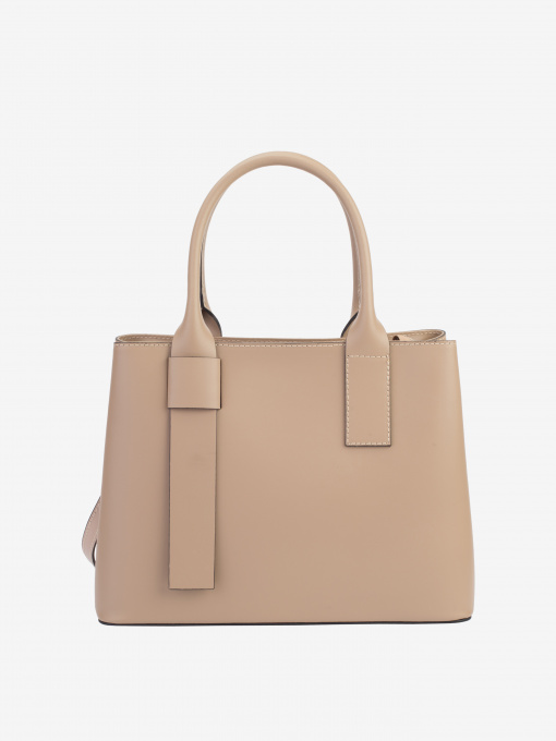 Сумка Regina Notte модель 2000000136660 Фото