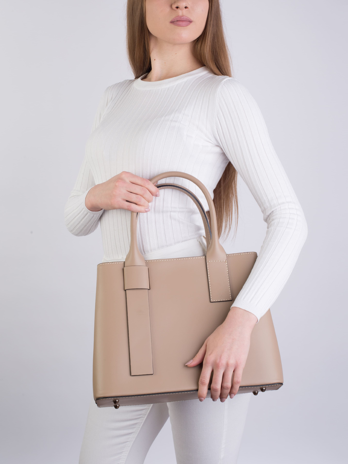 Сумка Regina Notte модель 2000000136660 Фото