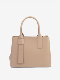 Сумка Regina Notte модель 2000000136660 Фото