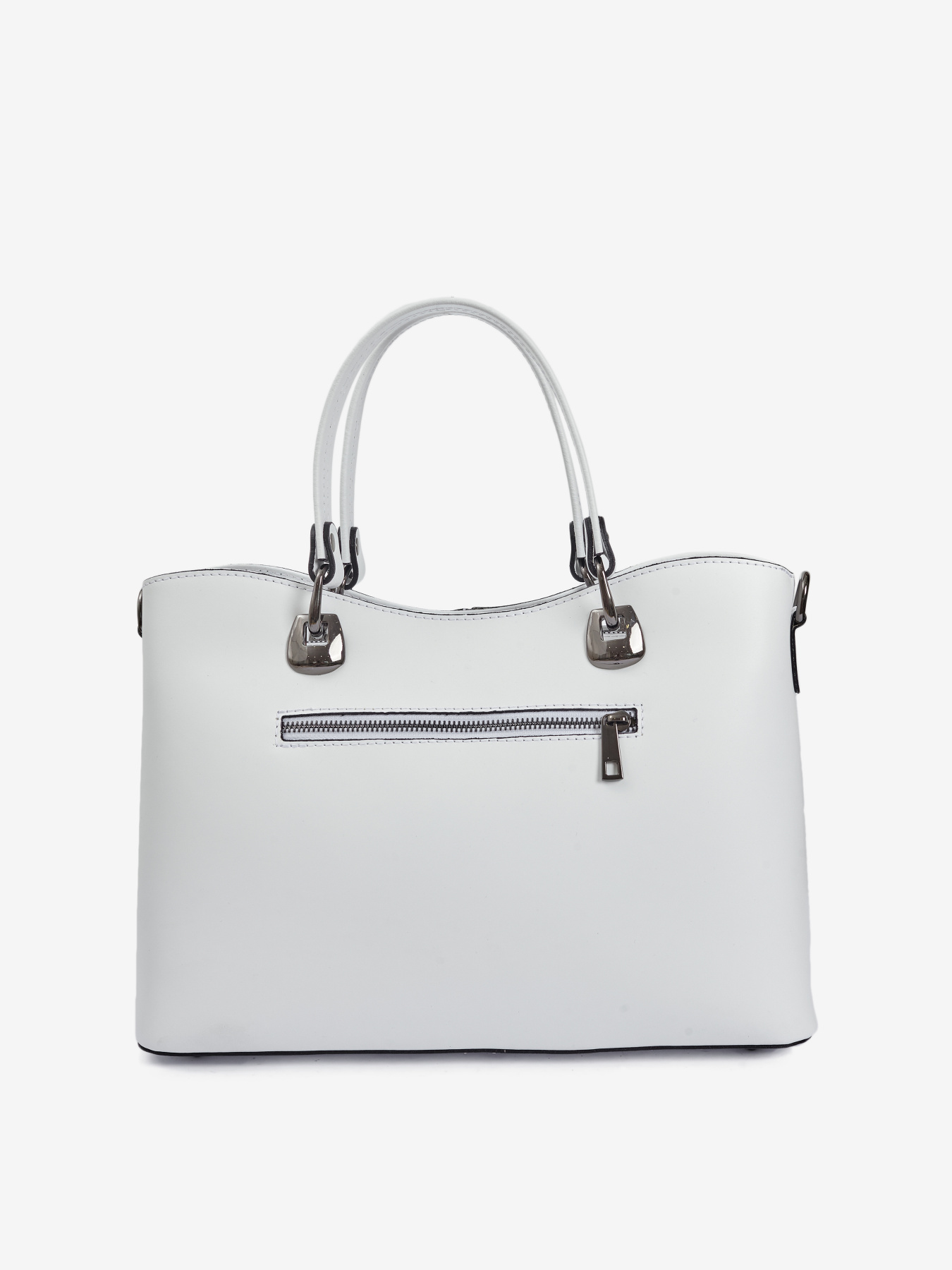 Сумка Regina Notte модель 2000000066721 Фото