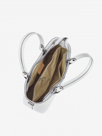 Сумка Regina Notte модель 2000000066721 Фото