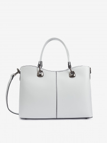 Сумка Regina Notte модель 2000000066721 Фото