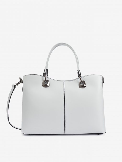 Сумка Regina Notte модель 2000000066721 Фото