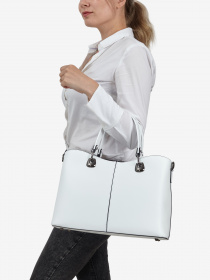 Сумка Regina Notte модель 2000000066721 Фото