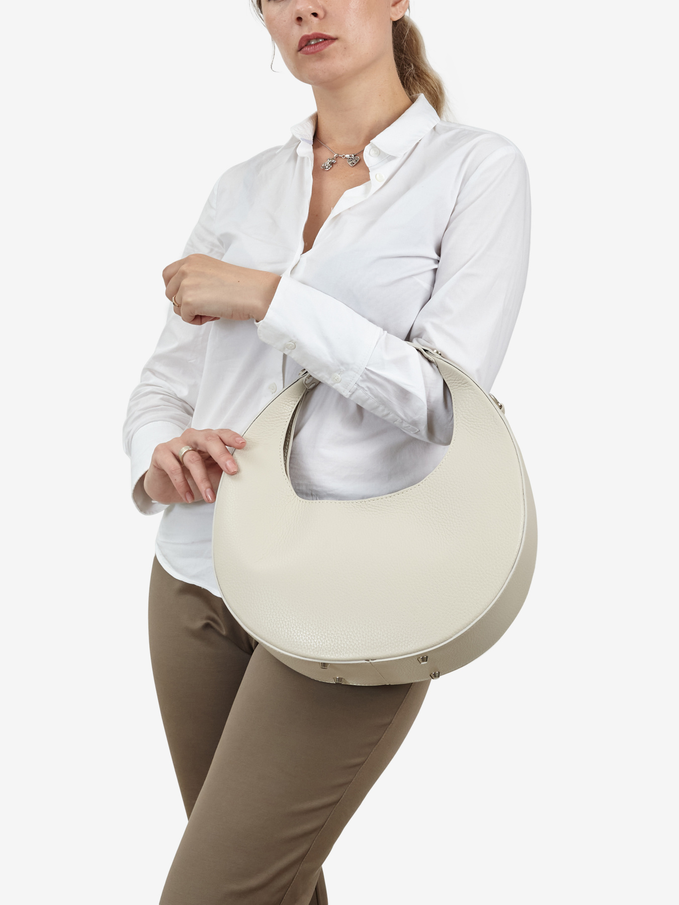 Сумка Regina Notte модель 2000000138732 Фото