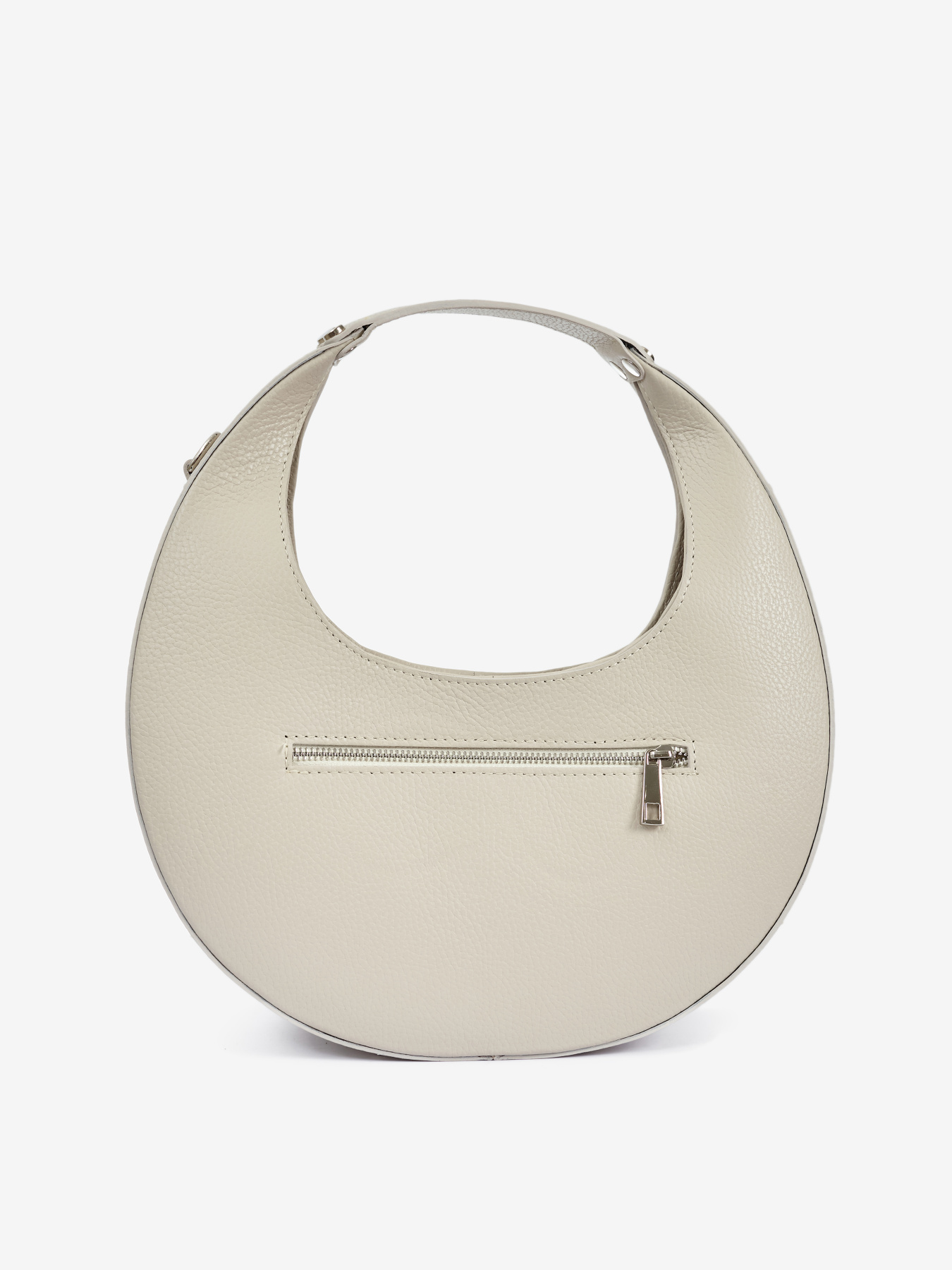 Сумка Regina Notte модель 2000000138732 Фото