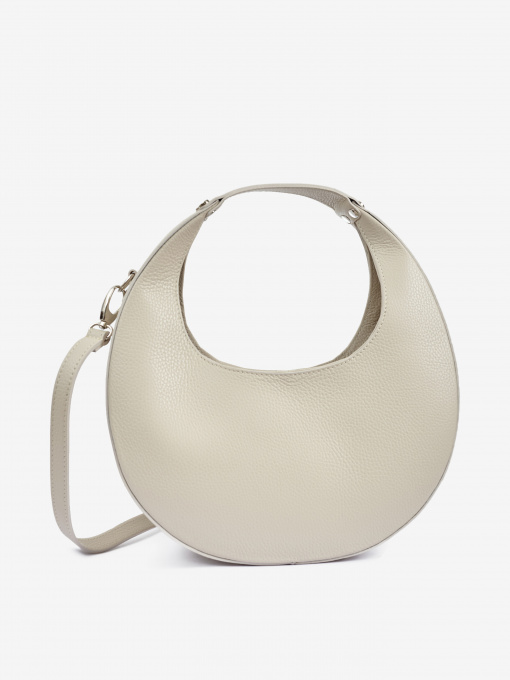 Сумка Regina Notte модель 2000000138732 Фото