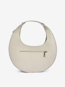 Сумка Regina Notte модель 2000000138732 Сумка Regina Notte модель 2000000138732 Фото