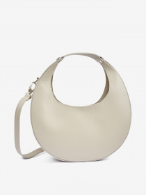 Сумка Regina Notte модель 2000000138732 Сумка Regina Notte модель 2000000138732 Фото