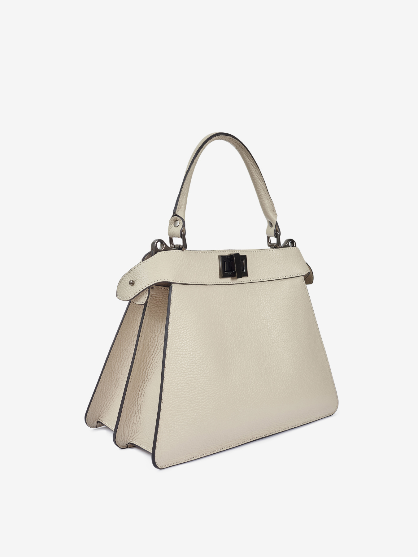 Сумка Regina Notte модель 2000000177335 Фото