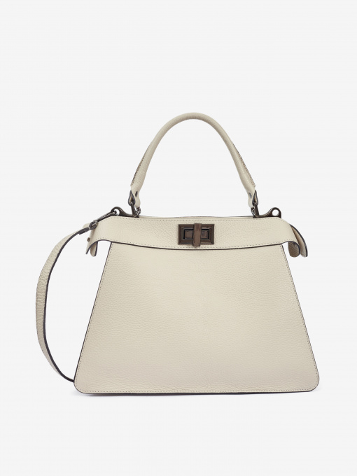 Сумка Regina Notte модель 2000000177335 Фото