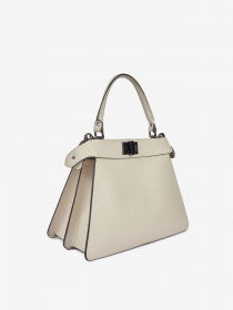 Сумка Regina Notte модель 2000000177335 Фото