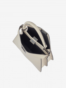 Сумка Regina Notte модель 2000000177335 Фото