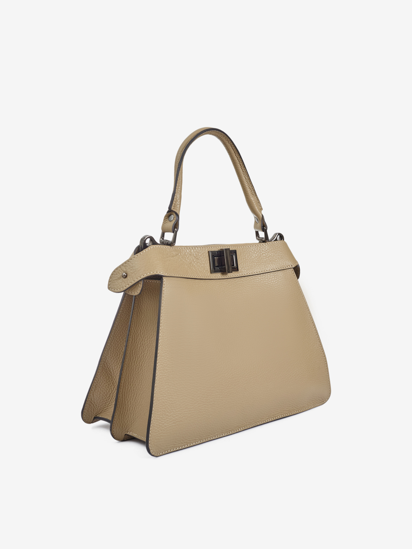 Сумка Regina Notte модель 2000000177342 Фото