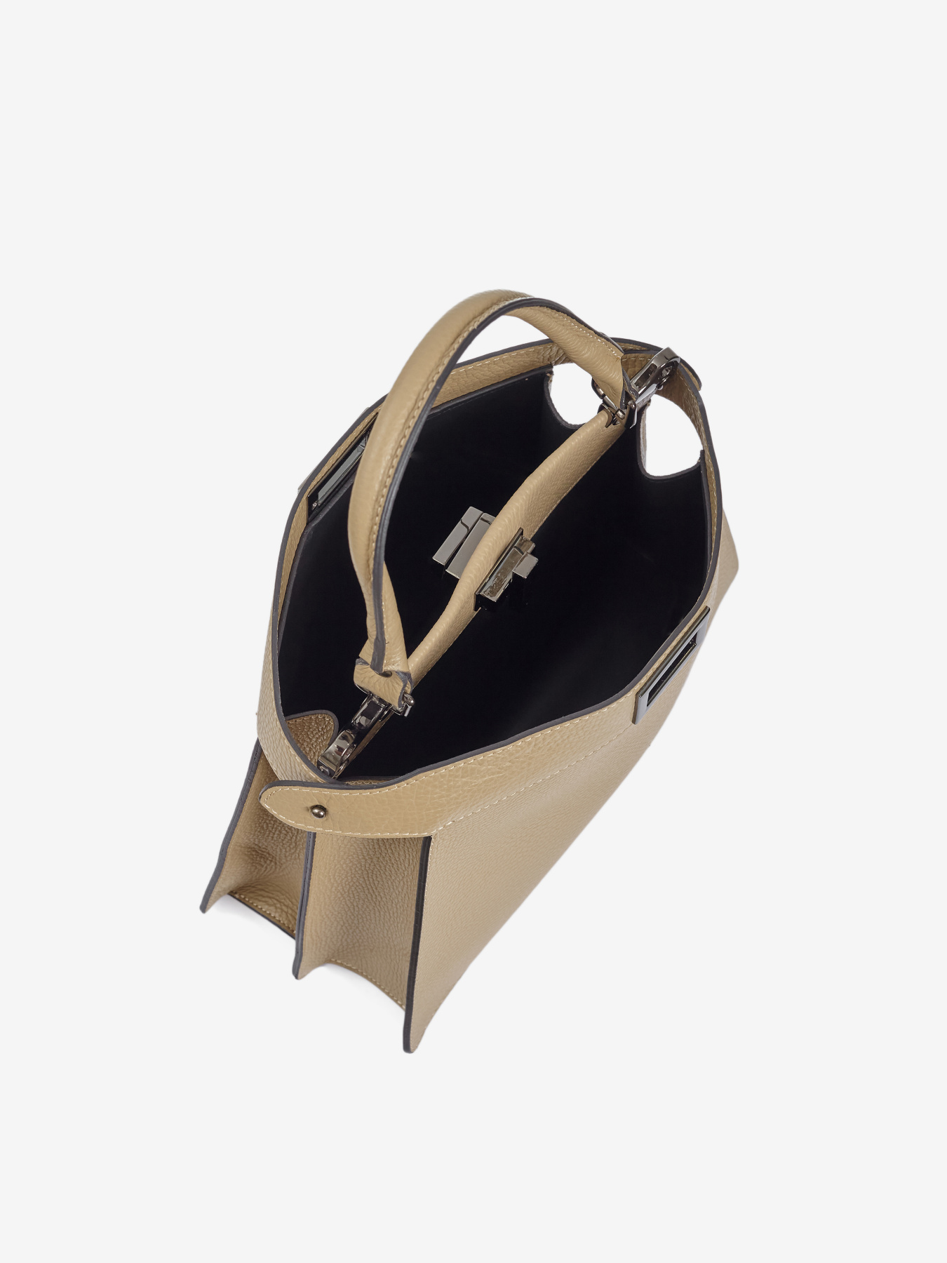 Сумка Regina Notte модель 2000000177342 Фото