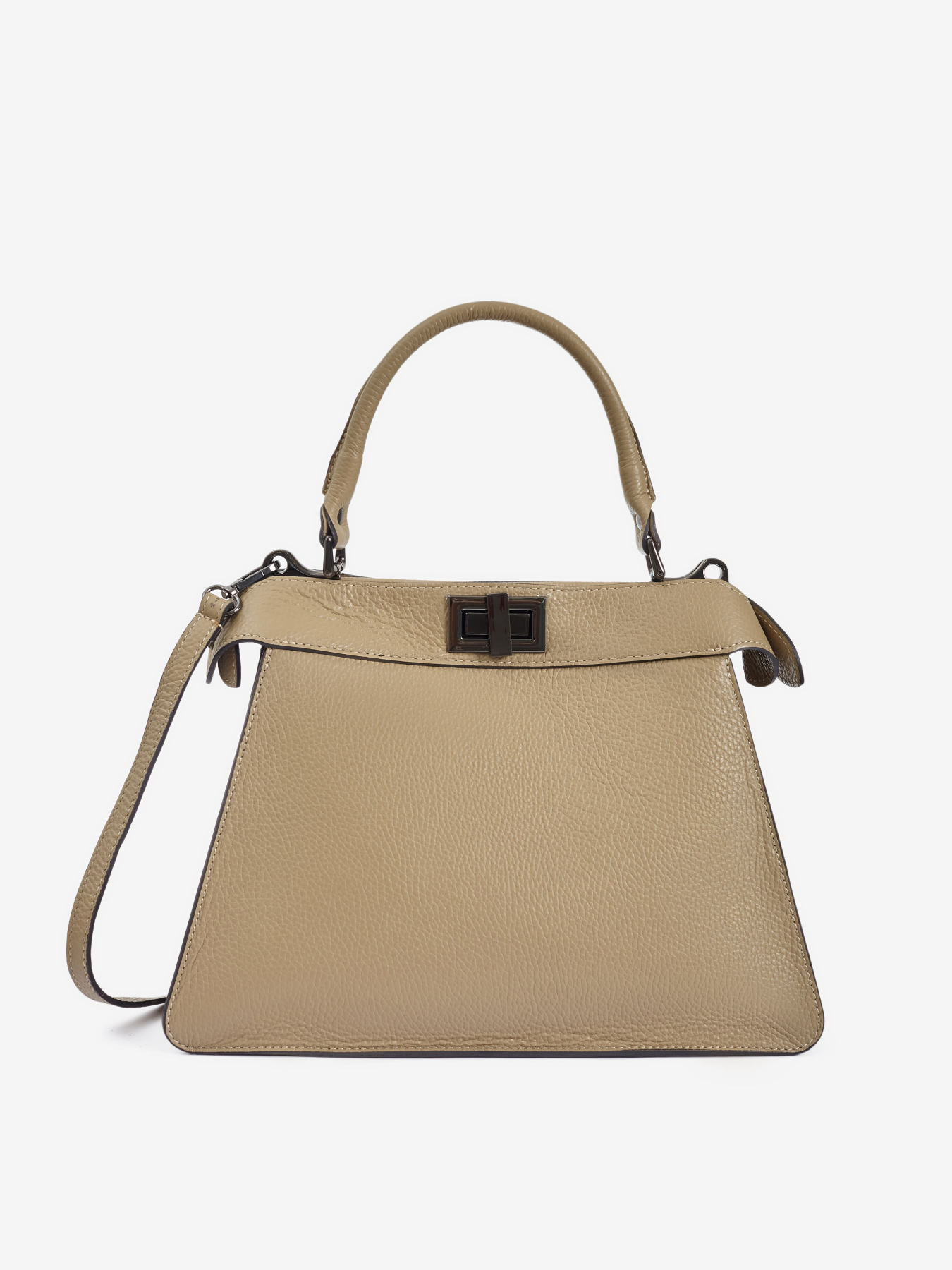 Сумка Regina Notte модель 2000000177342 Фото