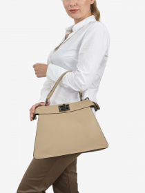 Сумка Regina Notte модель 2000000177342 Фото