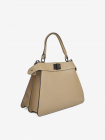 Сумка Regina Notte модель 2000000177342 Фото