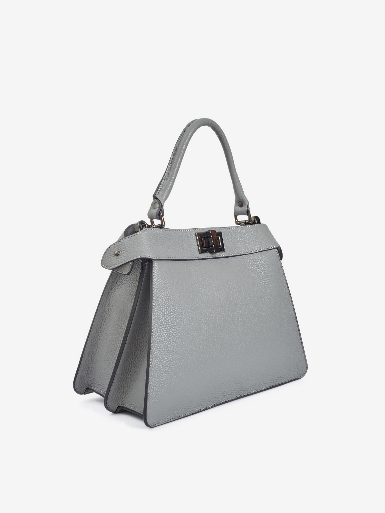 Сумка Regina Notte модель 2000000177274 Фото