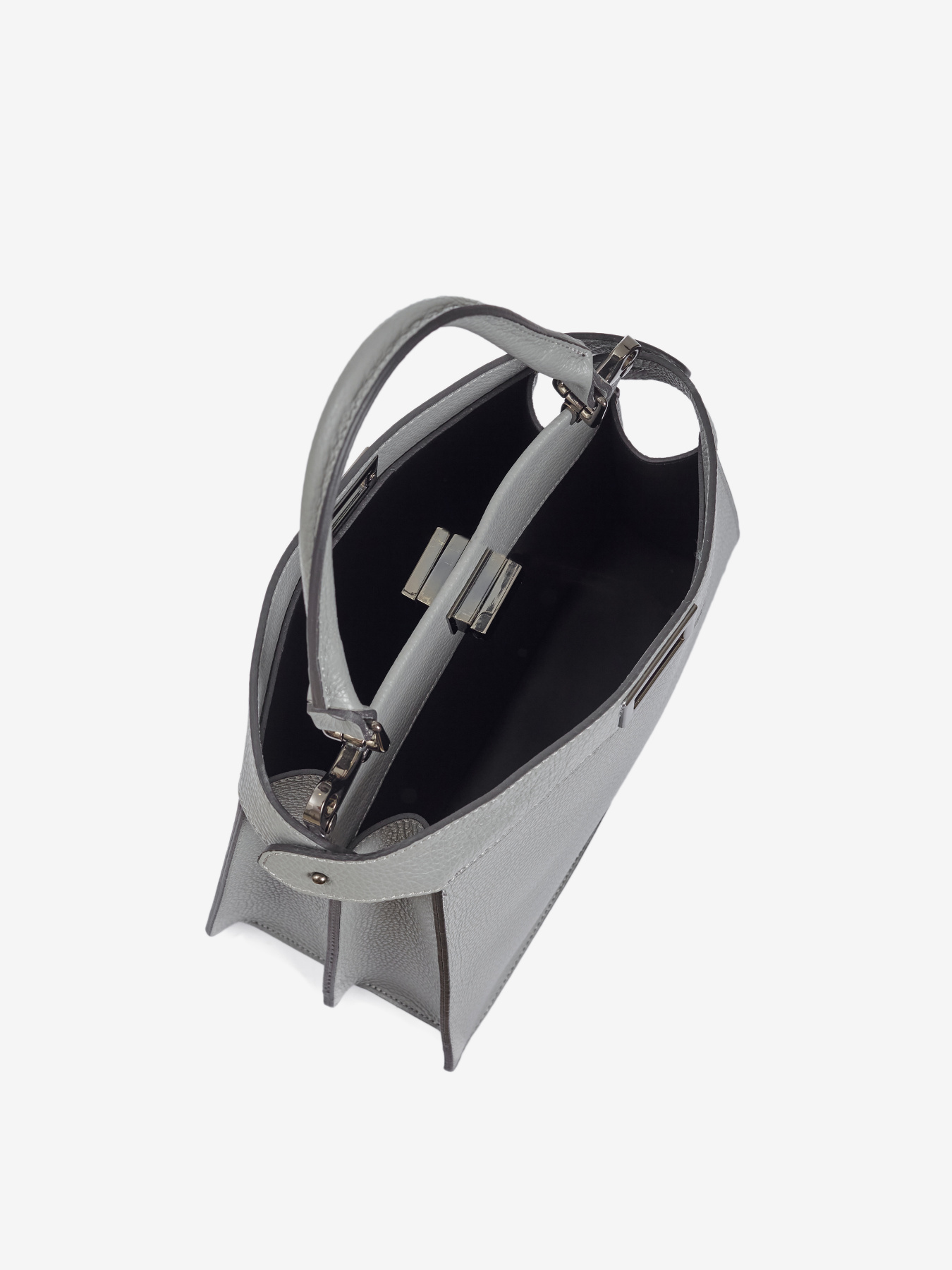 Сумка Regina Notte модель 2000000177274 Фото