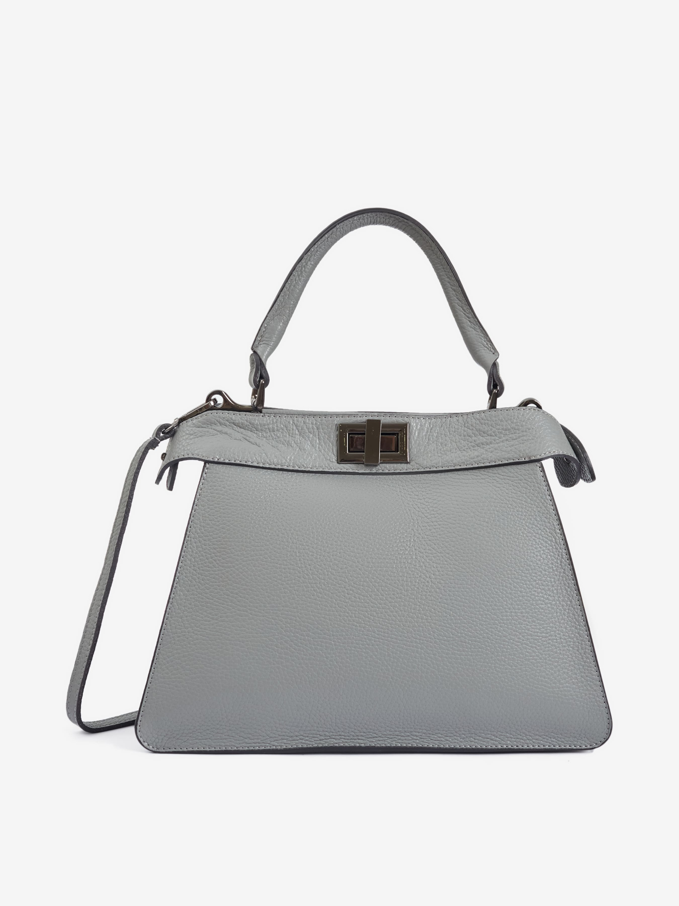 Сумка Regina Notte модель 2000000177274 Фото