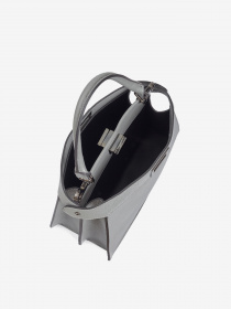 Сумка Regina Notte модель 2000000177274 Фото