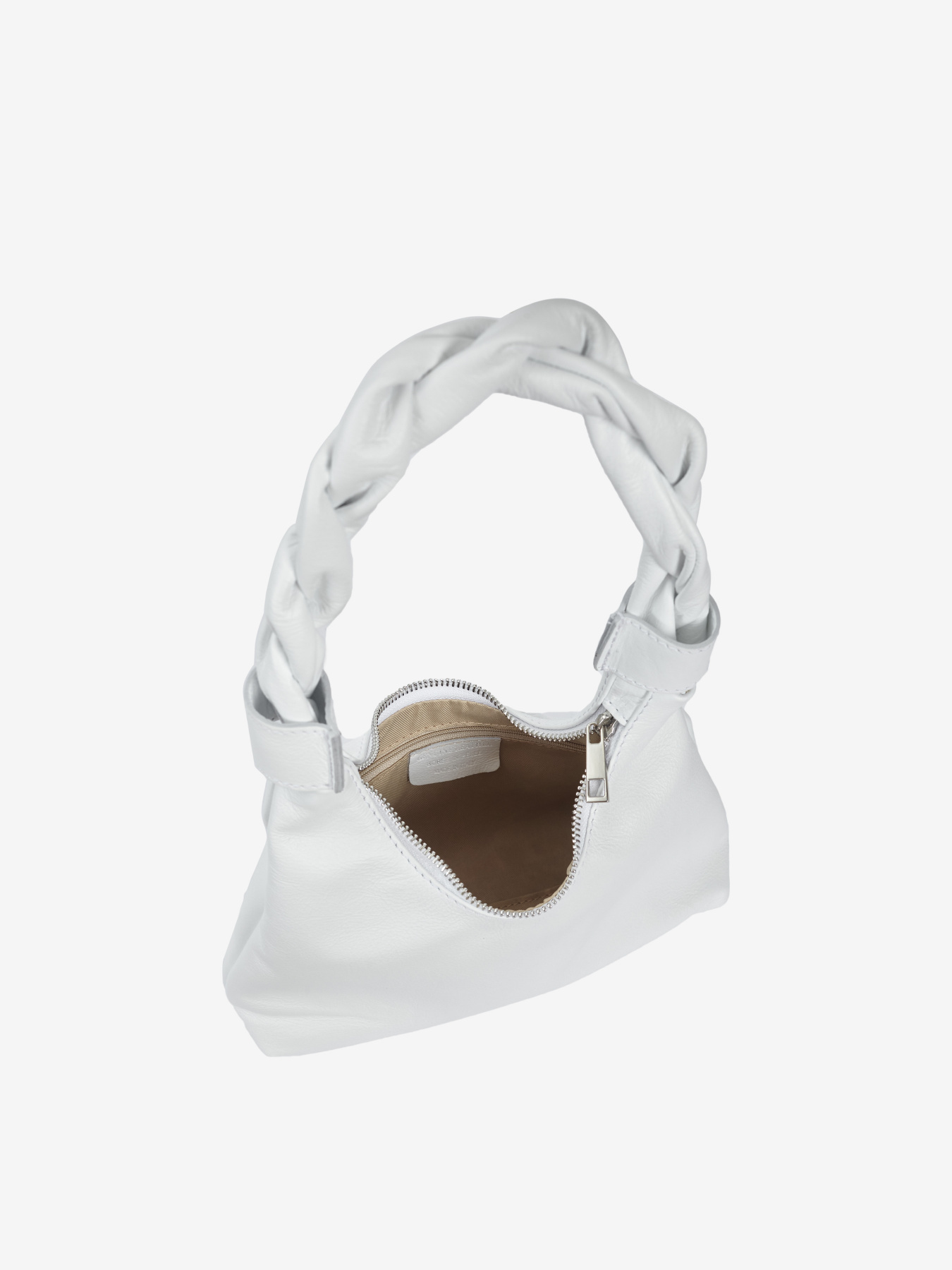 Сумка Regina Notte модель 2000000177212 Фото