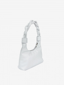 Сумка Regina Notte модель 2000000177212 Фото