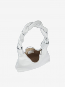 Сумка Regina Notte модель 2000000177212 Фото