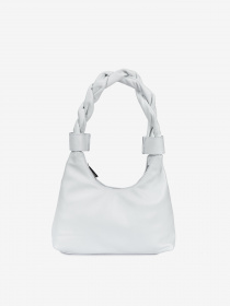 Сумка Regina Notte модель 2000000177212 Фото