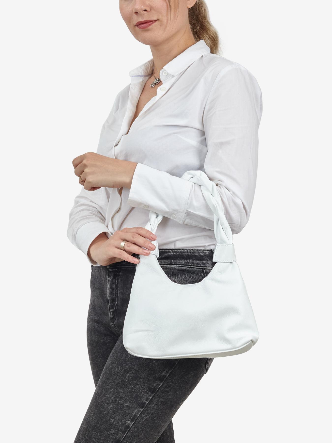 Сумка Regina Notte модель 2000000177212 Сумка Regina Notte модель 2000000177212 Фото