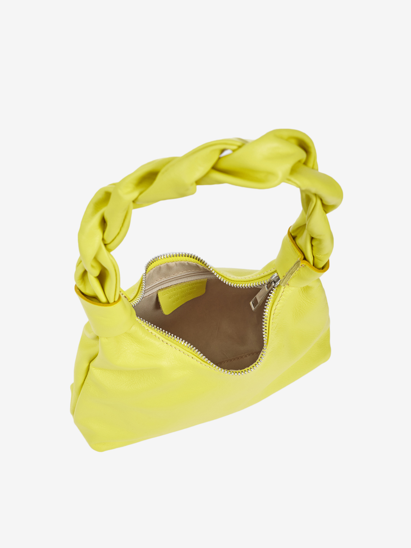 Сумка Regina Notte модель 2000000177168 Фото