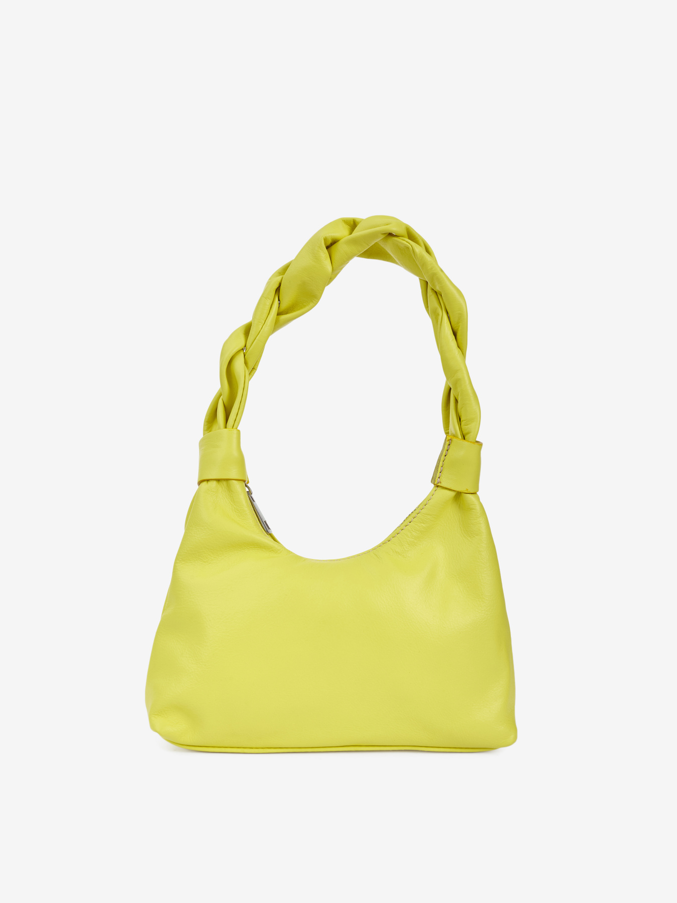 Сумка Regina Notte модель 2000000177168 Фото