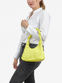 Сумка Regina Notte модель 2000000177168 Фото