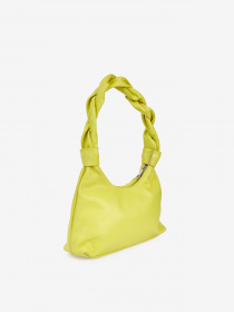 Сумка Regina Notte модель 2000000177168 Фото