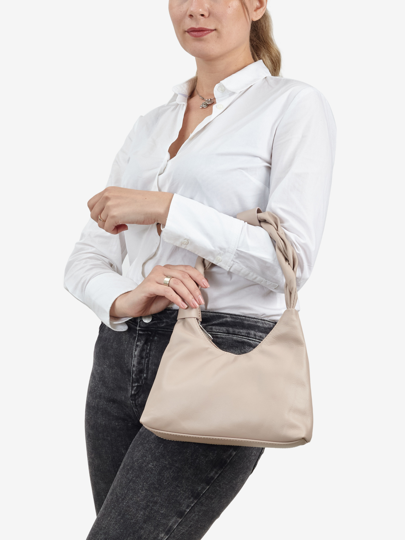 Сумка Regina Notte модель 2000000177137 Фото