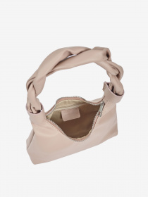 Сумка Regina Notte модель 2000000177137 Фото