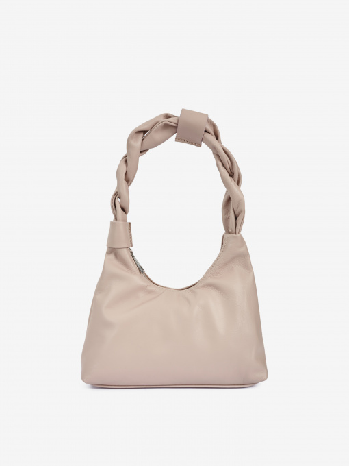 Сумка Regina Notte модель 2000000177137 Фото