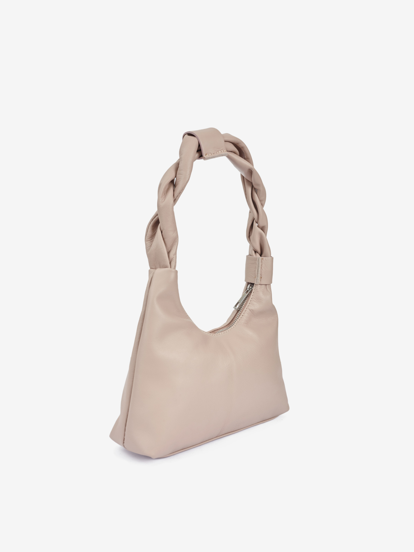 Сумка Regina Notte модель 2000000177137 Фото