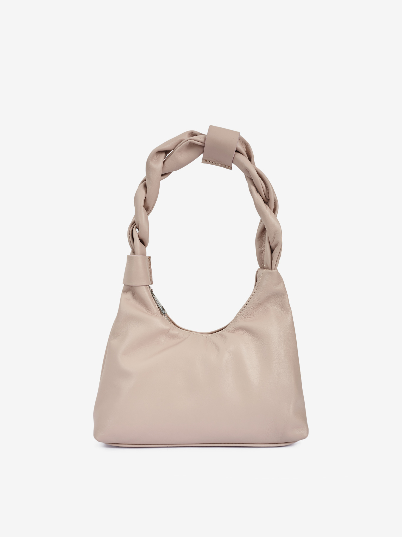 Сумка Regina Notte модель 2000000177137 Фото