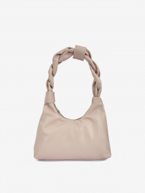 Сумка Regina Notte модель 2000000177137 Фото