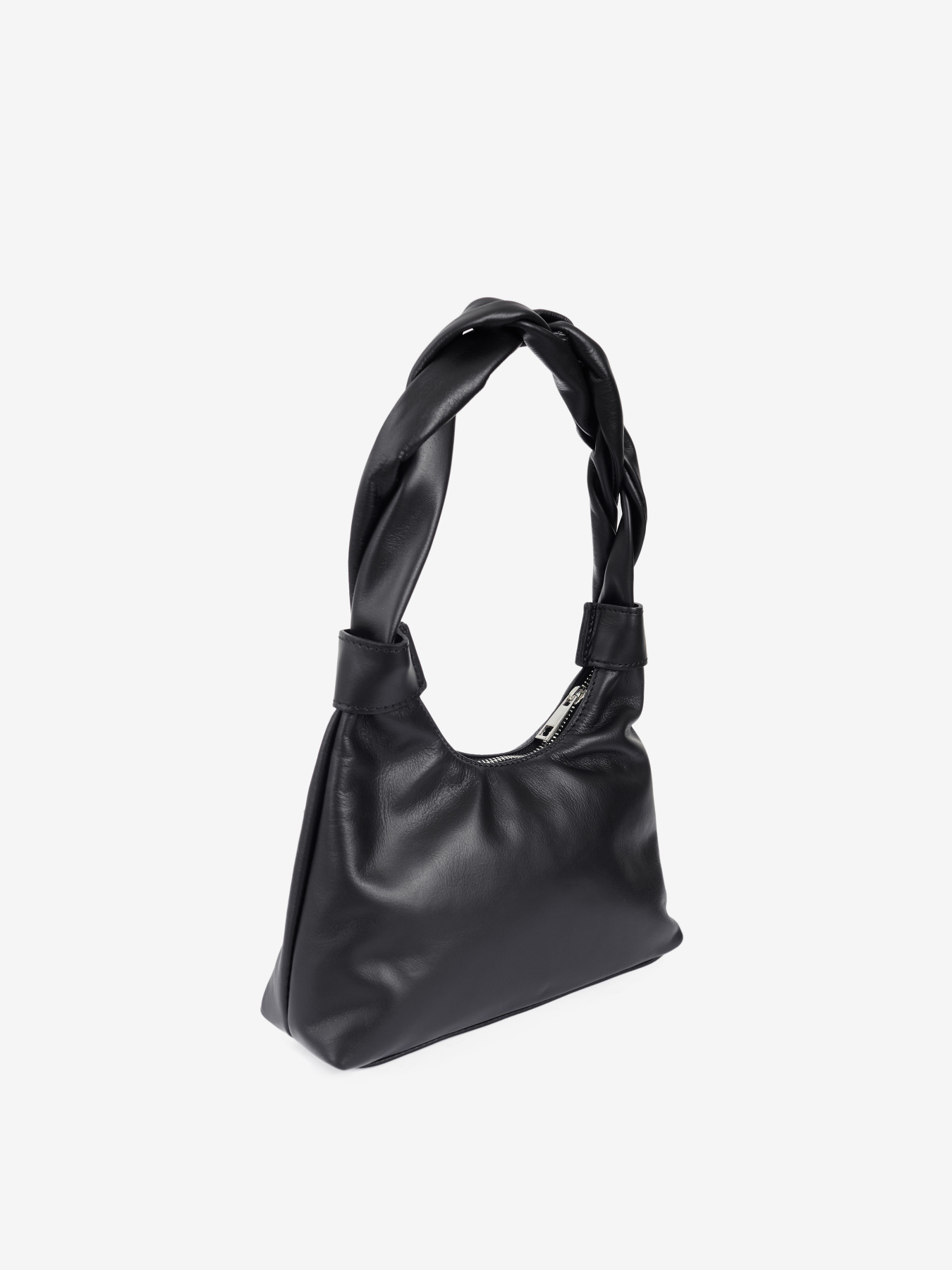 Сумка Regina Notte модель 2000000177236 Фото