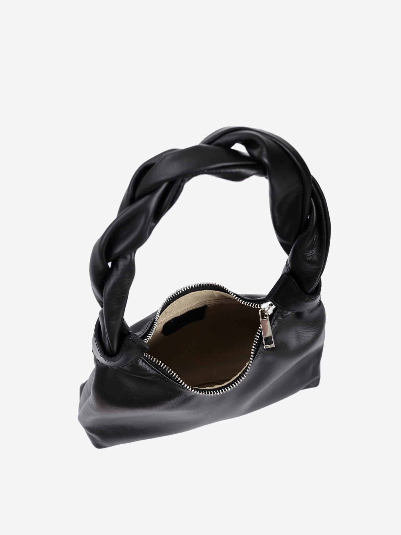 Сумка Regina Notte модель 2000000177236 Фото