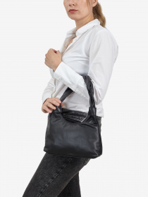 Сумка Regina Notte модель 2000000177236 Фото