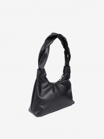 Сумка Regina Notte модель 2000000177236 Фото