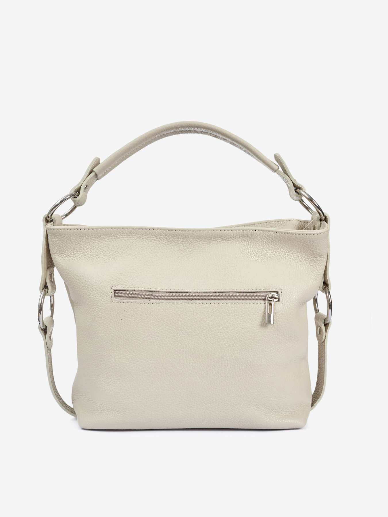 Сумка Regina Notte модель 2000000177250 Фото