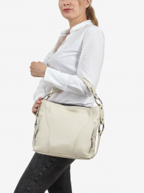 Сумка Regina Notte модель 2000000177250 Фото