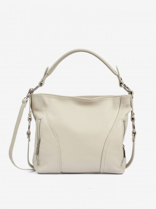 Сумка Regina Notte модель 2000000177250 Фото